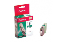 Canon BCI-6G zielona (green) tusz oryginalna