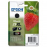Epson T29XL C13T29914012 czarny (black) tusz oryginalna