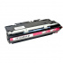 Kompatybilny toner z HP 311A Q2683A purpurowy (magenta) 