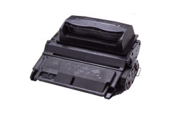 Kompatybilny toner z HP 42X Q5942X czarny (black) 