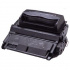 Kompatybilny toner z HP 42X Q5942X czarny (black) 