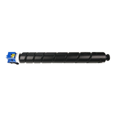 Kyocera Mita TK-8365C, 1T02YPCNL0 błękitny (cyan) toner zamiennik