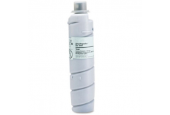 Panasonic FQTK20 czarny (black) toner zamiennik