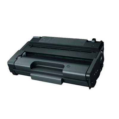 Ricoh SP3410, 406522, 407648 czarny (black) toner zamiennik