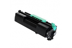 Ricoh SP4500, 407318 czarny (black) toner zamiennik