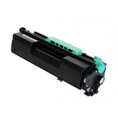 Ricoh SP4500, 407318 czarny (black) toner zamiennik