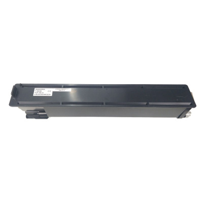 Toshiba T-2822E, 6AJ00000221, 6AJ00000249 czarny (black) toner zamiennik