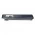 Toshiba T-2822E, 6AJ00000221, 6AJ00000249 czarny (black) toner zamiennik