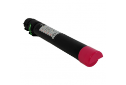 Xerox 006R01519 purpurowy (magenta) toner zamiennik