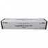 Canon T01 8066B001 czarny (black) toner oryginalny