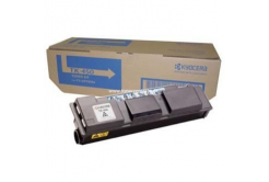 Kyocera Mita TK-450 1T02J50EU0 czarny (black) toner oryginalny
