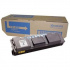 Kyocera Mita TK-450 1T02J50EU0 czarny (black) toner oryginalny