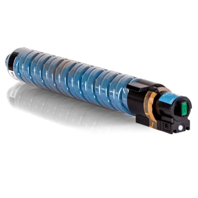 Ricoh 842046 błękitny (cyan) toner oryginalny