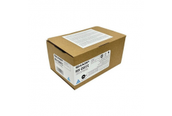 Sharp MXC50TC błękitny (cyan) toner oryginalny