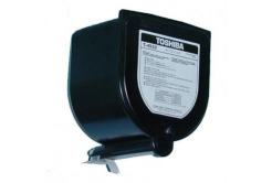 Toshiba T4550 czarny (black) toner oryginalny