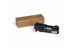 Xerox 106R01601 błękitny (cyan) toner oryginalny