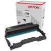 Xerox 013R00691 czarny (black) bęben oryginalny
