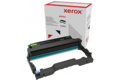 Xerox 013R00691 czarny (black) bęben oryginalny
