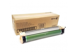 Xerox 013R00602 czarny (black) bęben oryginalny