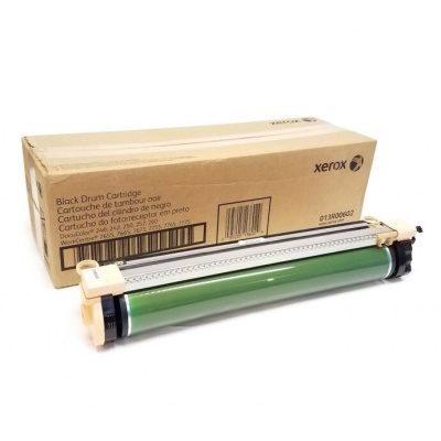 Xerox 013R00602 czarny (black) bęben oryginalny