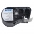Brady M-48-498 / 131586, etykiety 25.40 mm x 19.05 mm