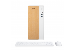 Acer DT.BT4EC.003 Aspire/TC-102_H610D4_FR180W/Tower/i5-14400/8GB/512GB/Intel int/W11H/2R