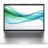 HP ProBook 445 G11 A38JDET#BCM Laptop, R5-7535U, 14", WUXGA, 16GB, 512GB SSD, AMD int, W11P, Silver, 3RNBD