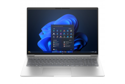 HP EliteBook 6/G1i/U5-225U/16"/WUXGA/16GB/512GB/Intel int/W11P/Srebrny/3R