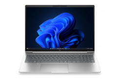 HP ProBook 4/G2a/R7-250/16"/WUXGA/16GB/512GB/AMD int/W11P/Srebrny/3R