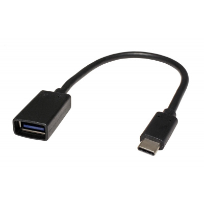 Bixolon connection cable USB-KAB-G, USB