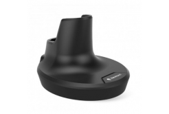 Newland charging-/communication station, Bluetooth