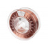 Spectrum 80441 3D filament, PLA Silk, 1,75mm, 1000g, Brązowy (Spicy copper)