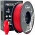 Smart Print FG-S25-E1, 3D filament, PLA Matte, 1,75mm, 1000g, Czerwony (Red)