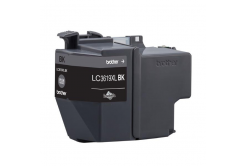 Brother LC-3619XLBK czarny (black) tusz oryginalna