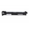 Brother TN-1090 czarny (black) toner zamiennik