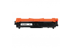 Brother TN-242Bk czarny (black) toner zamiennik