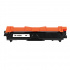 Brother TN-242Bk czarny (black) toner zamiennik