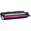 Canon C-EXV26M purpurowy (magenta) toner zamiennik