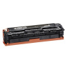 Canon CRG-731Y żółty (yellow) toner zamiennik