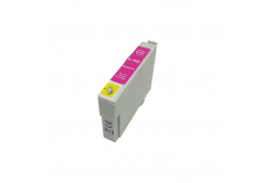 Epson T1003 purpurowy (magenta) tusz zamiennik