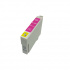Epson T1003 purpurowy (magenta) tusz zamiennik