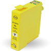 Epson T3474 żółty (yellow) tusz zamiennik
