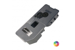 Kyocera TK-5450K 1T0C0D0NL0 czarny (black) toner zamiennik