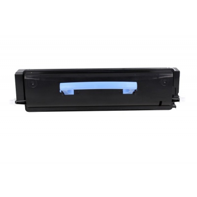 Lexmark 34036HE czarny (black) toner zamiennik