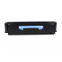 Lexmark 34036HE czarny (black) toner zamiennik
