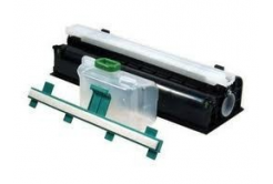 Panasonic KX-P451 czarny (black) toner zamiennik