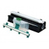 Panasonic KX-P451 czarny (black) toner zamiennik