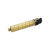 Ricoh 841425 żółty (yellow) toner zamiennik