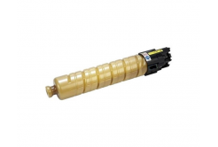 Ricoh 841425 żółty (yellow) toner zamiennik