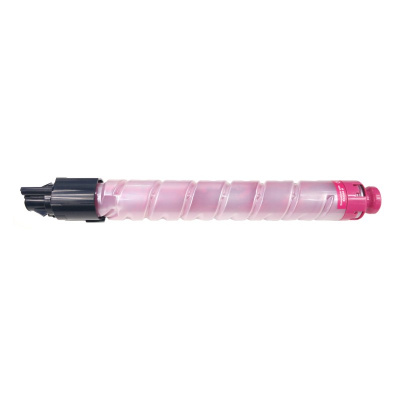 Ricoh 842384 purpurowy (magenta) toner zamiennik